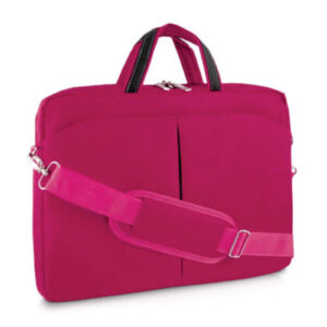 Bolsa para notebook 15 polegadas