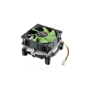 Cooler Universal Intel E Amd