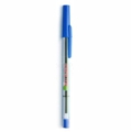Caneta Compactor 07 - Image 3