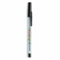 Caneta Compactor 07 - Image 5