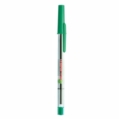 Caneta Compactor 07 - Image 4