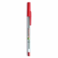 Caneta Compactor 07 - Image 2