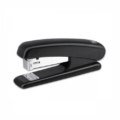 Grampeador G102 Até 20 Folhas Tilibra - Image 2