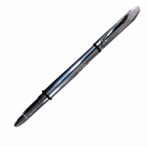 Caneta Zoot Roller Excentric ZP20822S