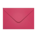 Envelope Colorido 114x162 - Image 5
