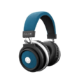 Fone Headphone bluetooth Pulse Azul PH232