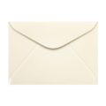 Envelope Colorido 114x162 - Image 7