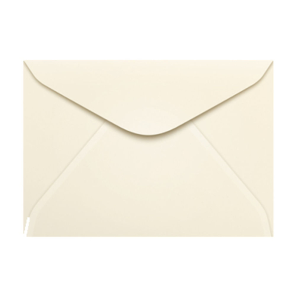 Envelope Colorido 114x162 - Image 7