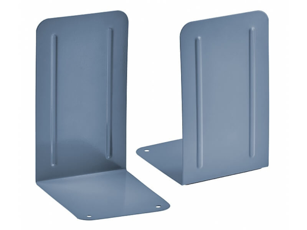 Bibliocanto Premium - Image 3