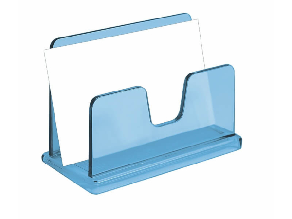 Porta Cartão De Visita - Image 5