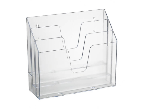 Organizador De Escritório - Image 2