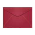 Envelope Colorido 114x162 - Image 2