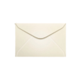 Envelope Colorido 0,72x108 - Image 7
