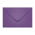 Envelope Colorido 0,72x108 - Image 4