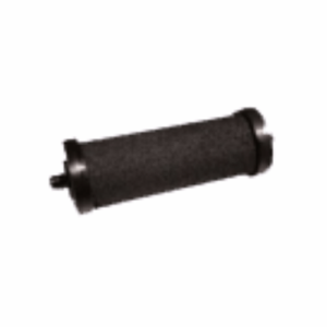 Rolete Para Etiquetadora Open Jolly TP-501