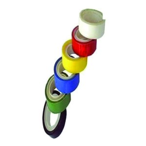 Fita Adesiva Durex Colorido 12x10