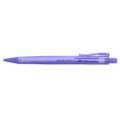 Lapiseira 07 Poly Tri Shape Faber Castell - Image 4