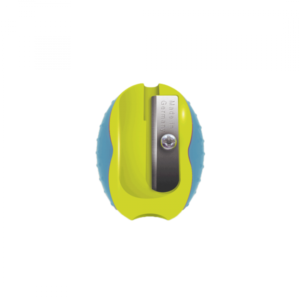 Apontador Sem Deposito Nugget Compactor