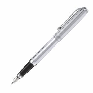 Caneta Zoot Tinteiro Lanza ZP30499S