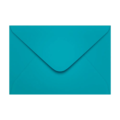 Envelope Colorido 0,72x108 - Image 8