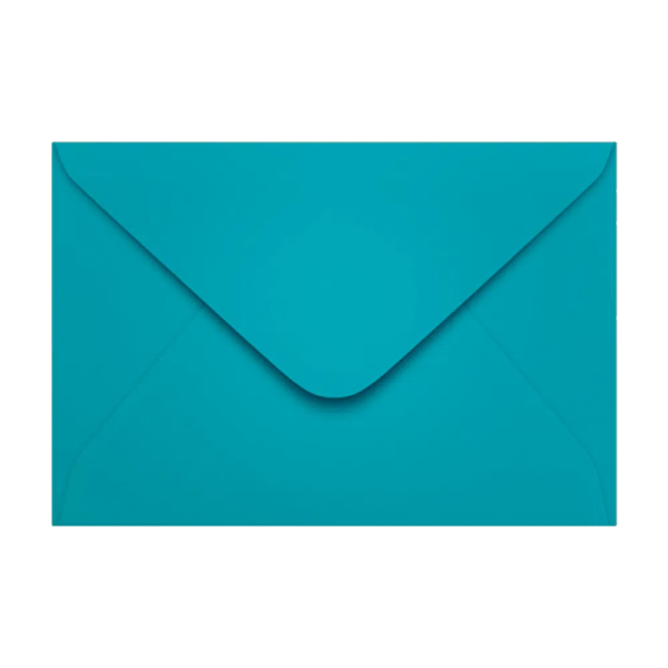 Envelope Colorido 0,72x108 - Image 8