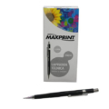 Lapiseira Técnica Maxprint