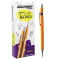 Lapiseira Técnica Maxprint - Image 2