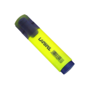 Caneta Marca Texto Lapispel