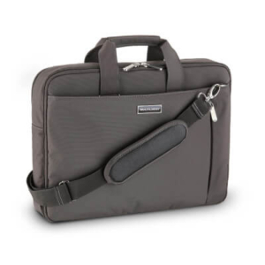 Pasta Para Notebook 14Pol Casual Chumbo