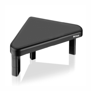 Suporte Para Monitor Triangular