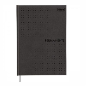 Agenda Costurada Permanente  Pratika  Tilibra
