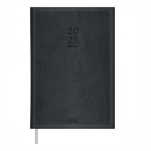 Agenda Costurada Torino Tilibra