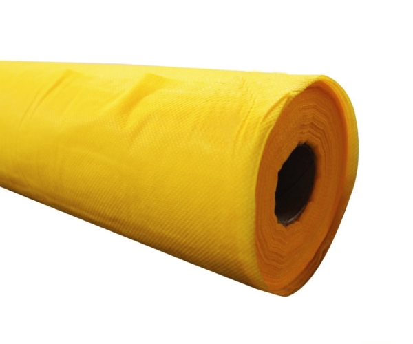 TNT Liso Colorido - Image 9