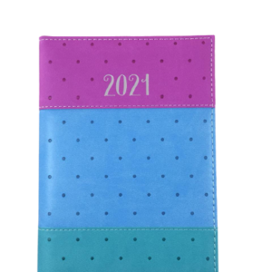Agenda Executiva
