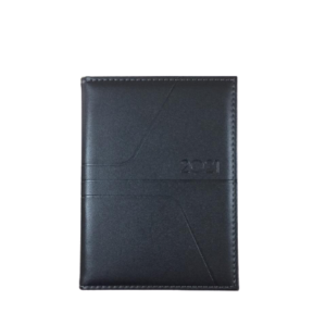 Agenda Executiva Mini