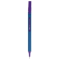 Caneta Liqeo Super Fina Neon Tris - Image 4