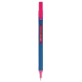 Caneta Liqeo Super Fina Neon Tris - Image 5
