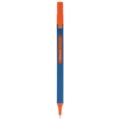 Caneta Liqeo Super Fina Neon Tris - Image 6