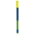 Caneta Liqeo Super Fina Neon Tris - Image 2
