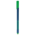 Caneta Liqeo Super Fina Neon Tris - Image 3