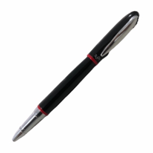 Caneta Zoot Roller Excentric ZP20822P