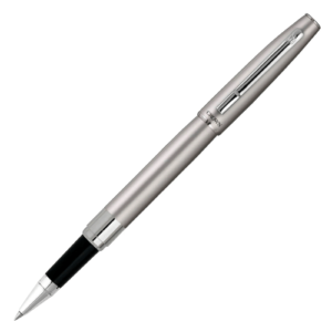 Caneta Crown Roller Barcelona YW25508S