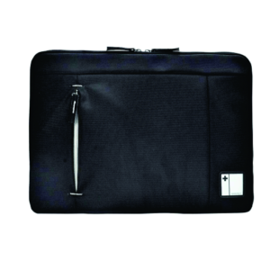 Bolsa Para Notebook 15,6 Polegadas