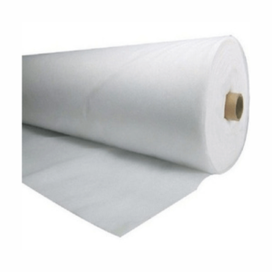 TNT Liso Branco