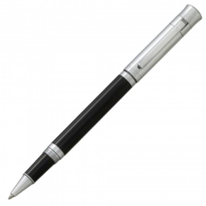 Caneta Crown Roller Jazz YW20004S
