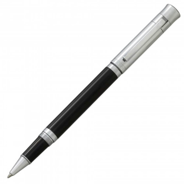 Caneta Crown Roller Jazz YW20004S