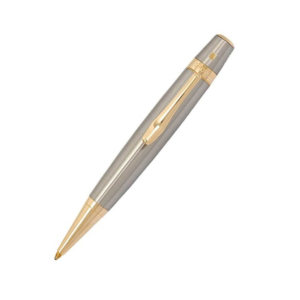Caneta Crown Esferográfica Savoy YW11513S