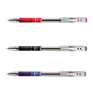 Caneta Xtreme 07 Faber Castell