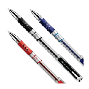 Caneta xtreme 1.0 Faber Castell