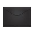 Envelope Colorido 114x162 - Image 6